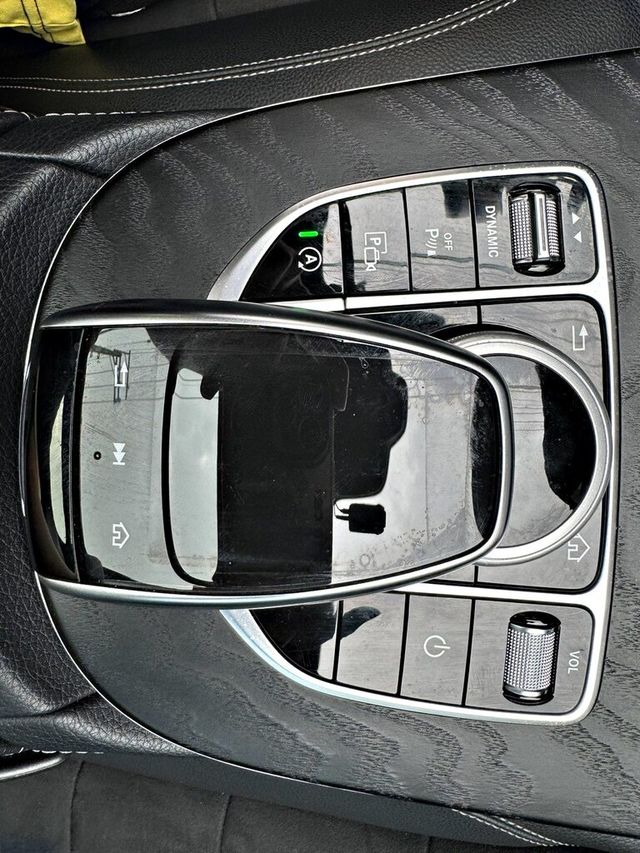 M-BENZ賓士 E300  第20張相片