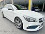 M-BENZ賓士 CLA250 SHOOTING BRAKE  第2張縮圖