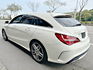 M-BENZ賓士 CLA250 SHOOTING BRAKE  第3張縮圖