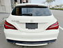 M-BENZ賓士 CLA250 SHOOTING BRAKE  第5張縮圖