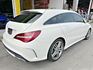 M-BENZ賓士 CLA250 SHOOTING BRAKE  第6張縮圖