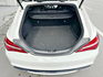 M-BENZ賓士 CLA250 SHOOTING BRAKE  第7張縮圖