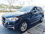 BMW寶馬 X5  第1張縮圖
