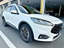 FORD福特 KUGA  第2張縮圖