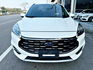 FORD福特 KUGA  第3張縮圖