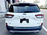 FORD福特 KUGA  第4張縮圖
