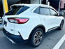 FORD福特 KUGA  第6張縮圖