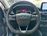 FORD福特 KUGA  第8張縮圖