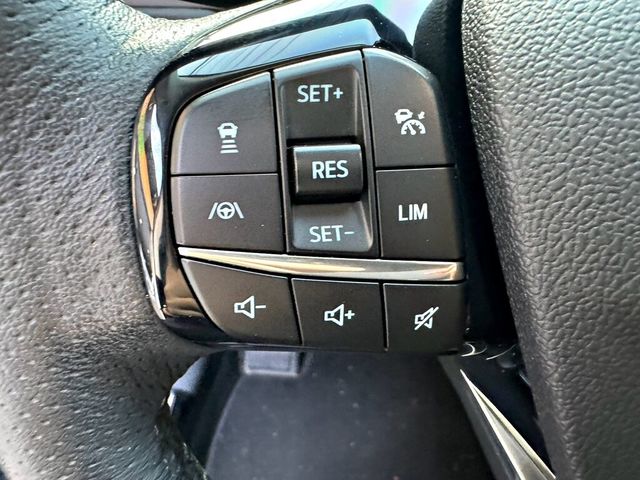 FORD福特 KUGA  第9張相片