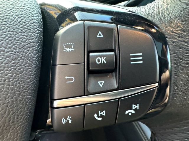 FORD福特 KUGA  第10張相片