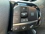 FORD福特 KUGA  第10張縮圖