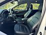 FORD福特 KUGA  第11張縮圖
