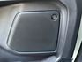 FORD福特 KUGA  第12張縮圖