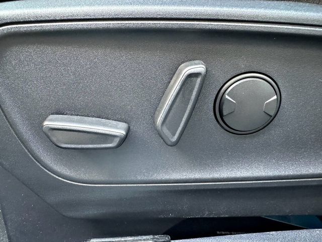 FORD福特 KUGA  第13張相片