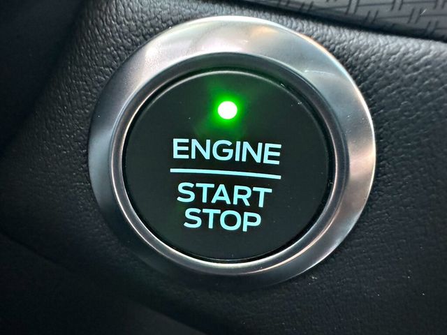 FORD福特 KUGA  第15張相片