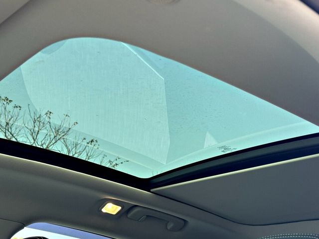 FORD福特 KUGA  第19張相片