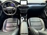 FORD福特 KUGA  第20張縮圖