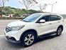 HONDA本田 CR-V  第1張縮圖