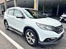 HONDA本田 CR-V  第3張縮圖
