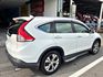 HONDA本田 CR-V  第5張縮圖
