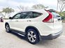 HONDA本田 CR-V  第9張縮圖