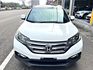 HONDA本田 CR-V  第11張縮圖