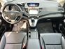 HONDA本田 CR-V  第15張縮圖