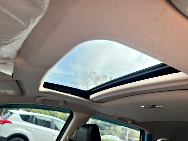 HONDA本田 CR-V  第17張相片