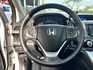HONDA本田 CR-V  第19張縮圖