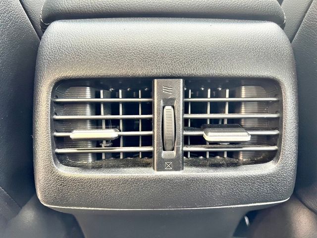 HONDA本田 CR-V  第23張相片