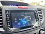 HONDA本田 CR-V  第29張縮圖