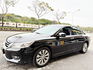 HONDA本田 ACCORD  第1張縮圖