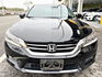 HONDA本田 ACCORD  第3張縮圖