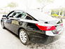 HONDA本田 ACCORD  第5張縮圖