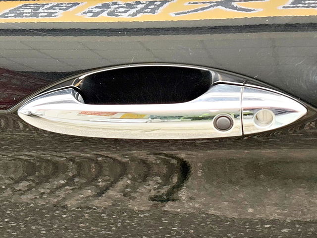 HONDA本田 ACCORD  第7張相片