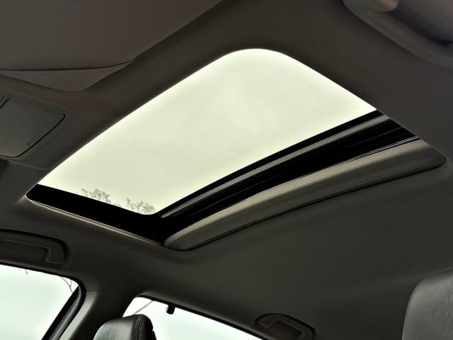 HONDA本田 ACCORD  第9張相片