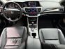 HONDA本田 ACCORD  第11張縮圖