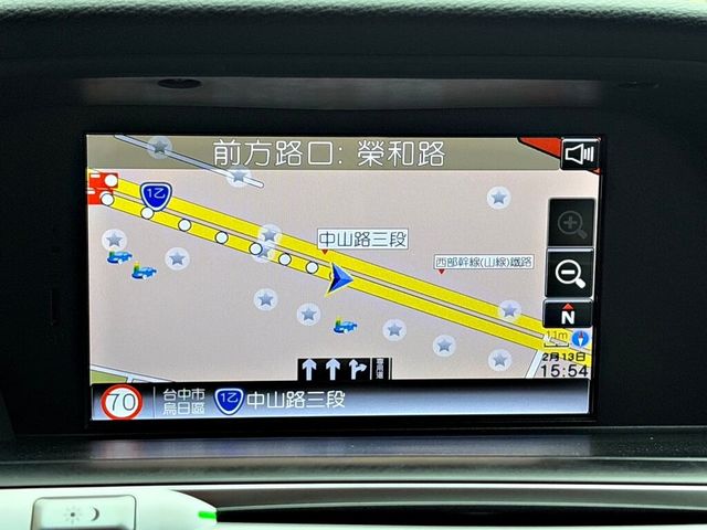 HONDA本田 ACCORD  第19張相片