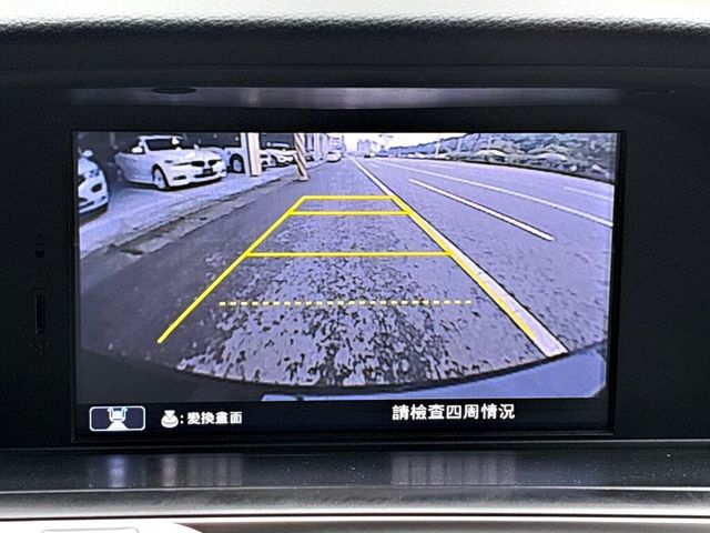 HONDA本田 ACCORD  第21張相片