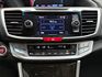 HONDA本田 ACCORD  第23張縮圖