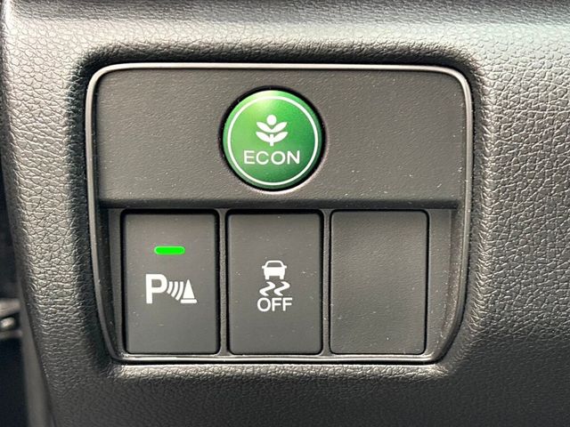HONDA本田 ACCORD  第27張相片