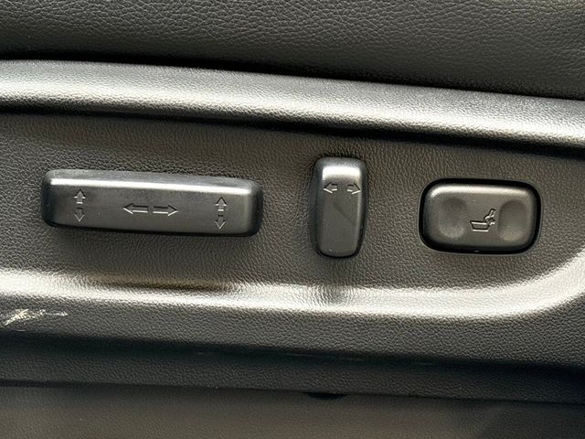 HONDA本田 ACCORD  第29張相片