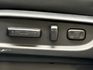 HONDA本田 ACCORD  第29張縮圖