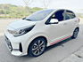 KIA起亞 PICANTO  第1張縮圖
