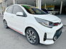 KIA起亞 PICANTO  第3張縮圖
