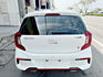 KIA起亞 PICANTO  第7張縮圖
