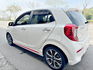 KIA起亞 PICANTO  第9張縮圖