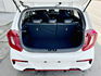 KIA起亞 PICANTO  第13張縮圖