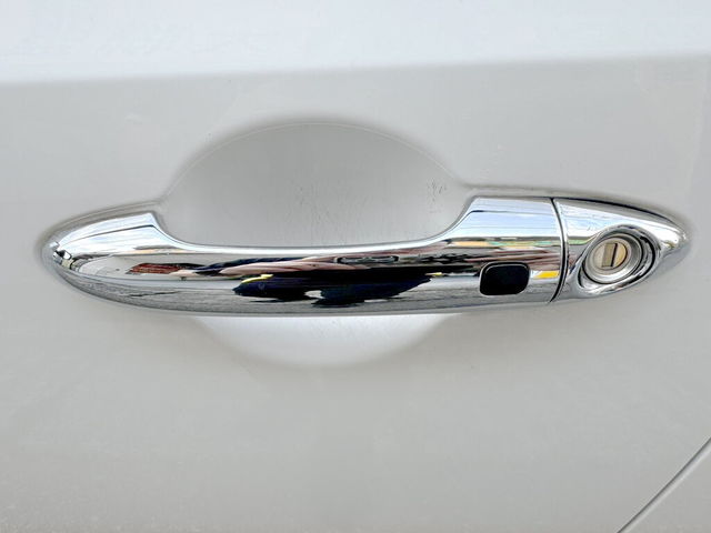 KIA起亞 PICANTO  第15張相片