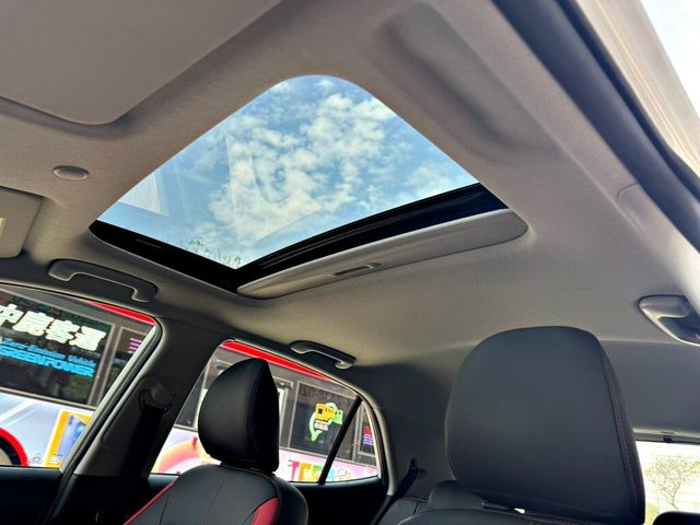 KIA起亞 PICANTO  第19張相片